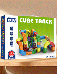 Effortless stain removal