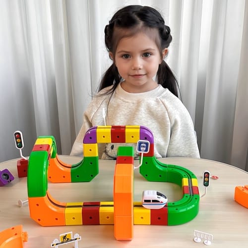 Customer review image 1